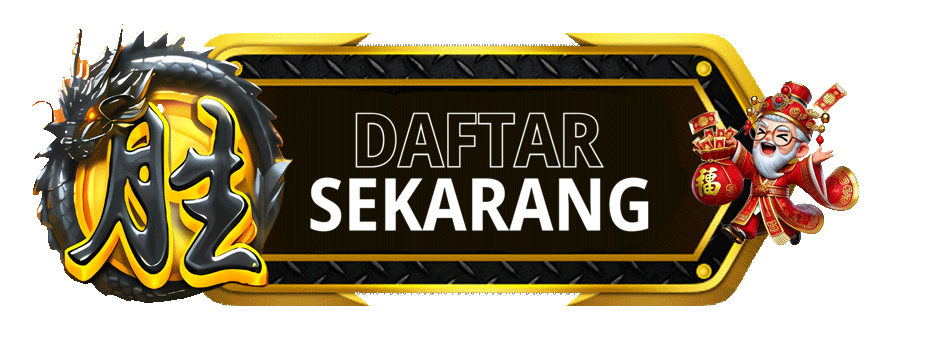 Tombol Gambar